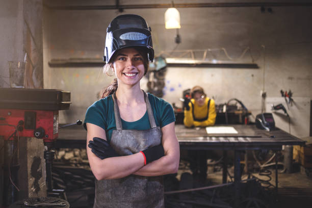 Best Welding Equipment Sales and Repair in Alhambra, CA
